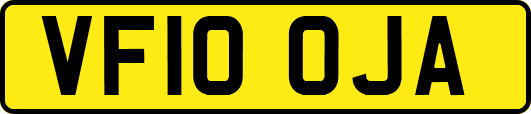 VF10OJA