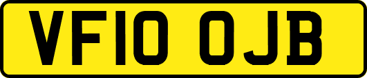 VF10OJB