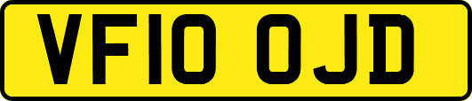 VF10OJD