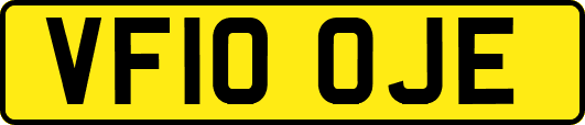 VF10OJE