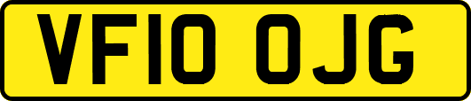 VF10OJG