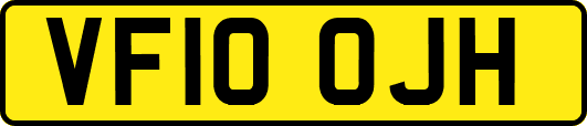 VF10OJH