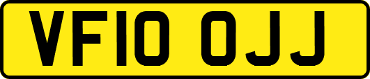 VF10OJJ