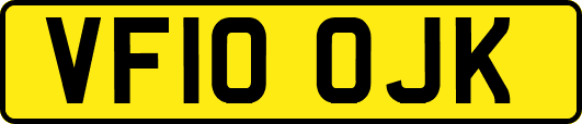VF10OJK