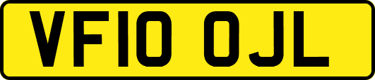 VF10OJL