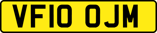 VF10OJM