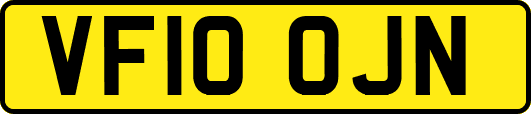 VF10OJN