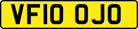 VF10OJO