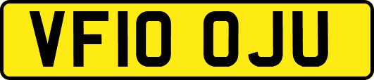 VF10OJU