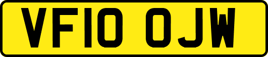 VF10OJW