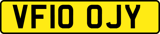 VF10OJY