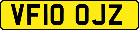 VF10OJZ