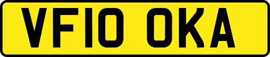 VF10OKA
