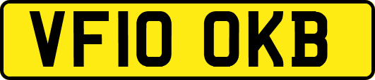 VF10OKB