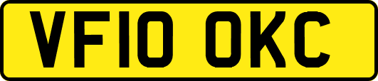 VF10OKC