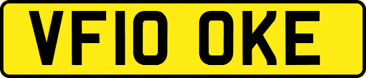 VF10OKE