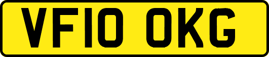 VF10OKG