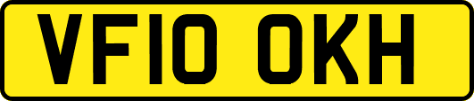 VF10OKH