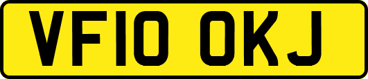 VF10OKJ