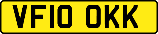 VF10OKK