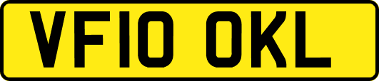 VF10OKL