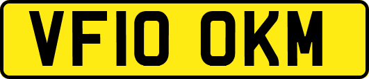 VF10OKM