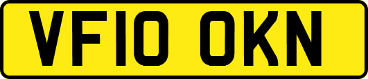 VF10OKN