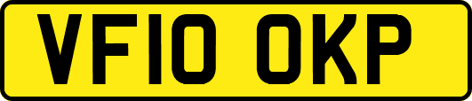 VF10OKP