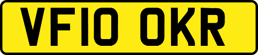 VF10OKR