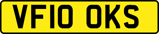 VF10OKS