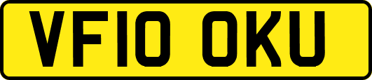 VF10OKU