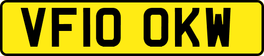 VF10OKW