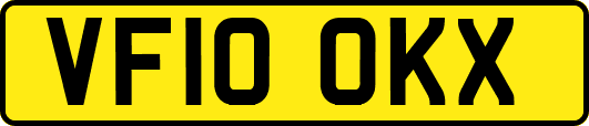 VF10OKX