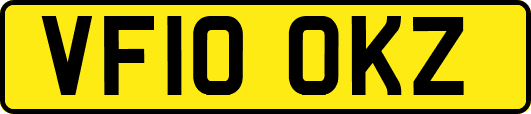 VF10OKZ