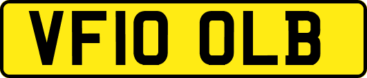 VF10OLB