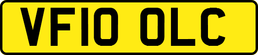 VF10OLC