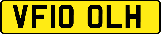 VF10OLH
