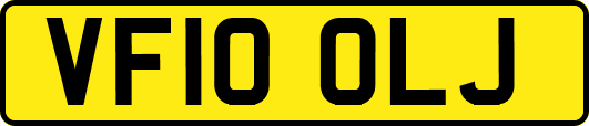 VF10OLJ