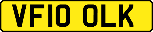 VF10OLK