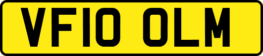 VF10OLM