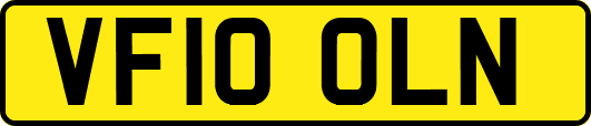 VF10OLN