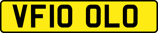 VF10OLO