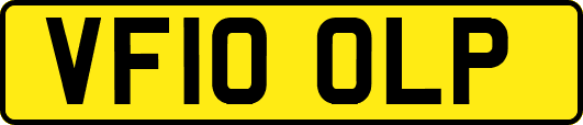 VF10OLP