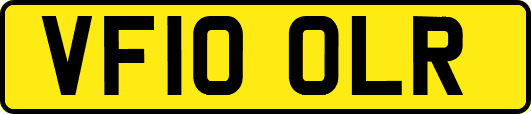 VF10OLR