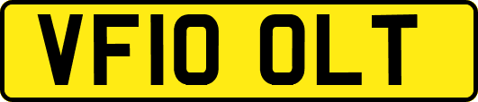 VF10OLT