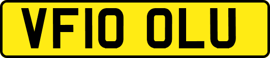 VF10OLU