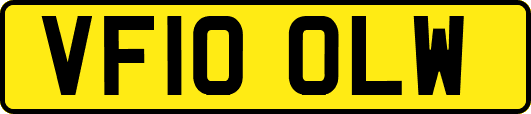 VF10OLW
