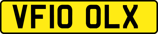 VF10OLX