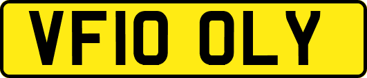VF10OLY