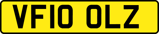 VF10OLZ